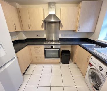 Cherry Tree Drive, Coventry, CV4 8LZ, White Willow Park - Photo 1