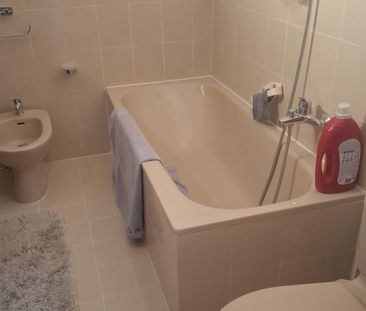 3.5 Zimmer, 70 m² - Photo 3