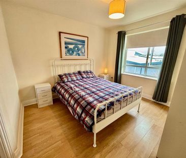 The Courtyard, Clonsilla, Dublin 15 - Photo 5