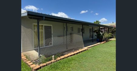 Charming Family Home in Heatley - Photo 5