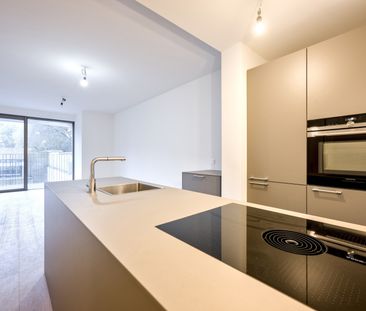 Appartement in Sint-Pieters-Woluwe - Photo 4
