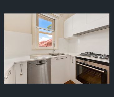 SPACIOUS DECK & GARDEN! - Photo 5