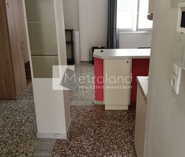 Διαμέρισμα 45 τ.μ. προς ενοικίαση - Photo 2