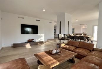 La Paloma, Manilva, Andalusia 29692