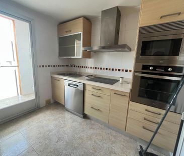 Flat - Murcia (Avda. Principe de Asturias) - Photo 4