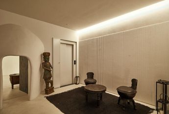 Luxury Villa for rent in Marbella Del Este, Andalusia