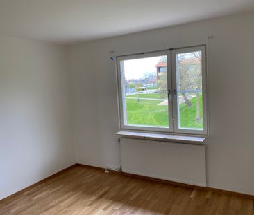 Långarödsvägen, Höganäs - Photo 6