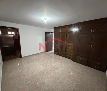 CASA EN RENTA COL. SAN BENITO - Foto 4