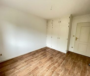 Appartement à louer à THIONVILLE - Photo 1