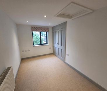 5 bedroom detached house to rent - Photo 6