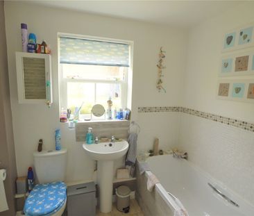 Madison Close, Hayle, Cornwall, TR27 - Photo 6