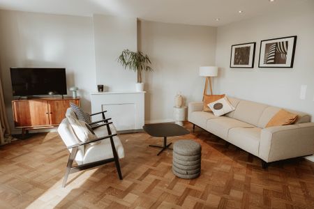 Weesperzijde 73-1, 1091 EH, Amsterdam - Photo 2