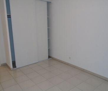 Location Appartement 2 pièces 40m² CUSSET 03300 - Photo 1
