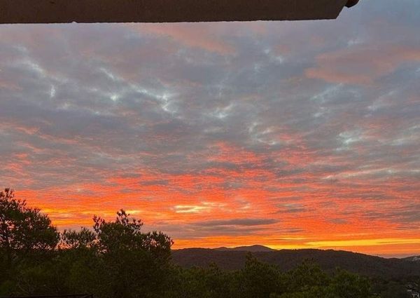 Sant Pere de Ribes, Catalonia 08810