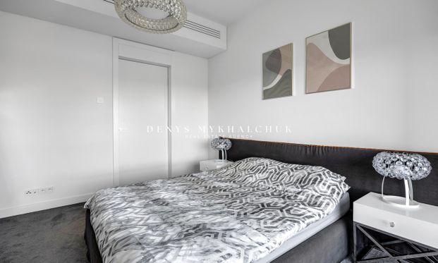 Warszawa, Śródmieście, Złota - Фото 1