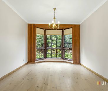 257 Steele Street, Devonport - Photo 1