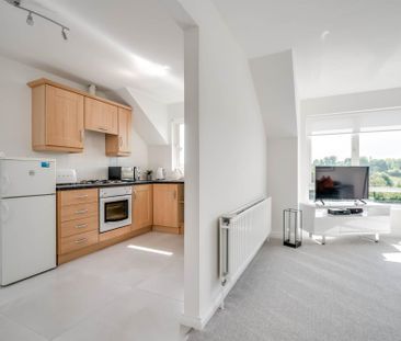 10 Park View, BELFAST, BT8 7SQ - Photo 6