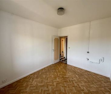 Appartement te huur - Photo 4