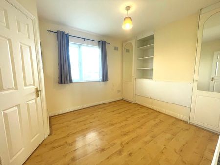 Monastery Gate Close, Clondalkin, Dublin 22 - Photo 5