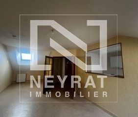 Location Appartement 5 pièces 71m² AUTUN 71400 - Photo 4