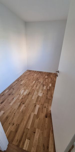 Blåhallonvägen 29 - Foto 1