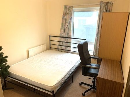 Belmont Street, Southsea *VIDEO TOUR ... - Photo 3