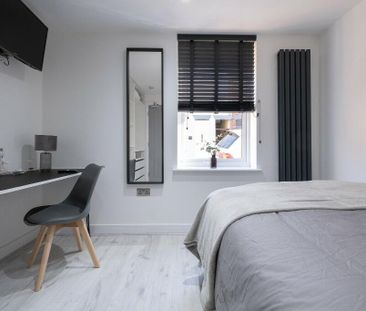 4 bedroom house to rent - Photo 6