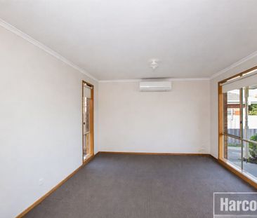 Freshly Updated Family Home with Space for All Your Extras - Photo 1