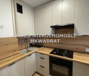 Rybnik, Nowiny - Zdjęcie 3