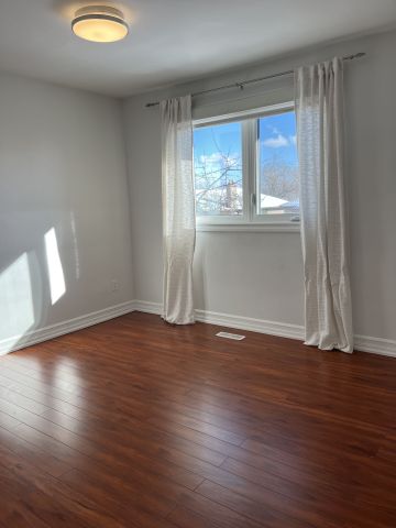 For Lease - 758 Greenore Road, Mississauga, Ontario - Photo 2