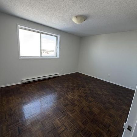 2 CH - 1 SDB - Gatineau - $1,699 /mo - Photo 3