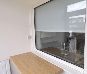 2 bedroom bungalow to rent - Photo 5