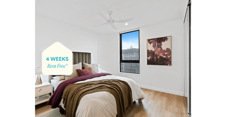 Resort-Style Living in a Brand New Apartment Community - Photo 5