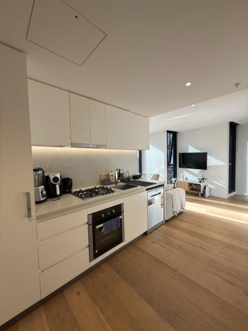 Fortitude Valley - Photo 5