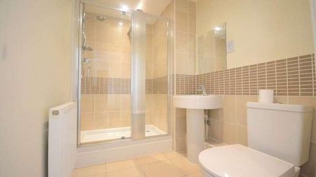 Tean House, Havergate Way, Kennet Island, Reading, RG2 - Photo 5