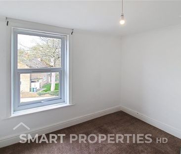 Blagden Lane, Huddersfield - Photo 4