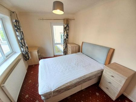 6 bedroom house to rent - Photo 5