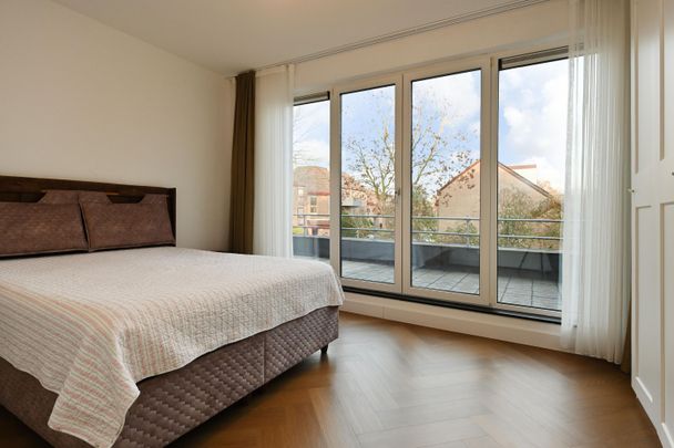 Te huur: Huis Arend Vijfvinkelplein in Den Haag - Foto 1