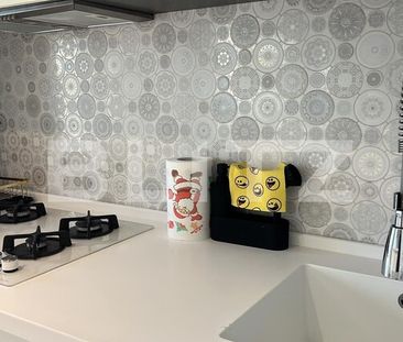Apartament de 3 camere moden, Zona Calea Severin - Fotografie 1