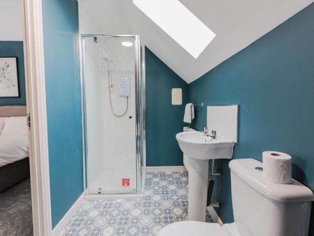 3 bedroom house to rent - Photo 3