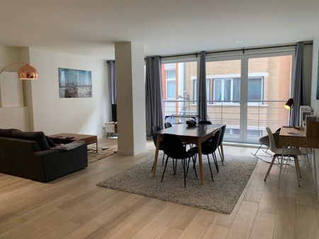 Flat - for rent - Foto 3