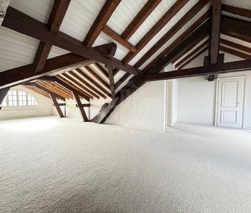 2 Zimmer, 130 m² - Foto 1