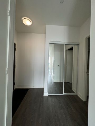 For Lease - 89 Mcgill Street Unit# PH07, Toronto, Ontario - Photo 2