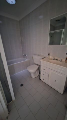 Kogarah - Photo 5
