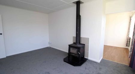 DANNEVIRKE - THREE BEDROOM - Photo 4