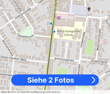 Karnaper Str. 80B, 45329 Essen OT Karnap - Foto 1