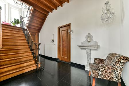 Rijnsburgerweg 5, Voorhout buitengebied, 2215RA - Foto 3