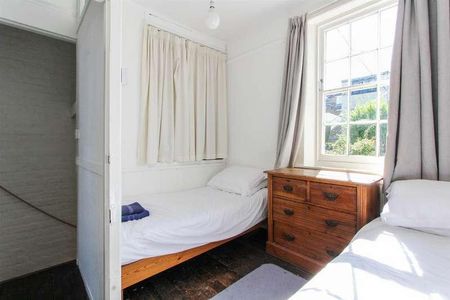 Admiralty Walk, Whitstable, CT5 - Photo 3