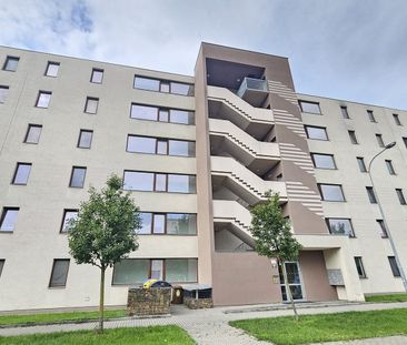Pronájem bytu 2+kk 59 m² - Photo 4