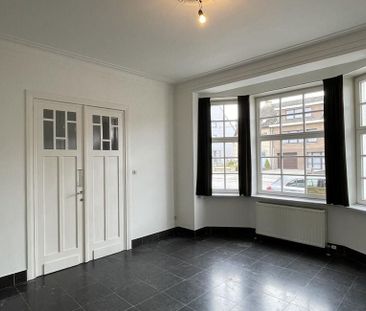 Herenwoning te huur in Lede voor € 995 met 3 slaapkamers - Photo 6